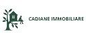 Cadiane immobiliare