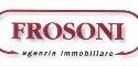 Agenzia immobiliare Frosoni