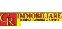 CR Immobiliare di Cecchi Roberto