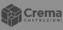 Crema costruzioni snc