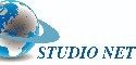 Studio Net Srl