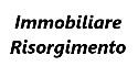 Immobiliare Risorgimento