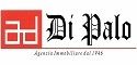 AGENZIA IMMOBILIARE DI PALO di ACTIS GLORIA