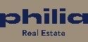 Philia Real Estate