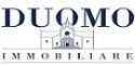 DUOMO IMMOBILIARE DI POLIDORI & SORRENTINO SNC