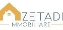 ZETADI Immobiliare