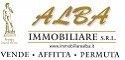 ALBA IMMOBILIARE SRL