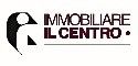 Immobiliare il centro