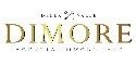DIMORE DELLA VALLE