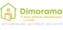 Dimorama Agenzia Varese