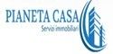 Immobiliare Pianeta Casa Panicale