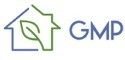 GMP S.A.S. di Passadore Giuseppe & C.