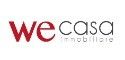 WECASA