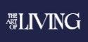 The Art of Living - Real Estate