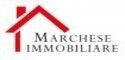 Marchese Immobiliare