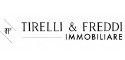 TIRELLI E FREDDI S.R.L.