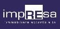 ImpREsa Agenzia Immobiliare Villorba