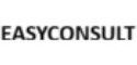 EASYCONSULT studio tecnico di consulenza e ricerca proposte immobiliari