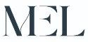 MEL di Maria Elena Longoni