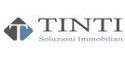 Tinti Soluzioni Immobiliari