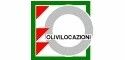 Olivilocazioni snc