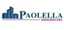 Immobiliare Paolella