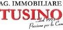 TUSINO GIANFRANCO IMMOBILIARE