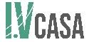 IVCASA