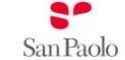 SHOW ROOM SAN PAOLO