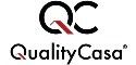 Qualitycasa