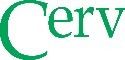 Cerv scpa
