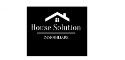 house solution immobiliare