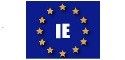 Immobiliare Europa