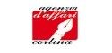 AGENZIA CORTINA