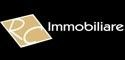 rc immobiliare