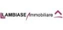lambiase immobiliare