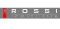 Rossi Immobiliare