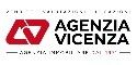 AGENZIA VICENZA sas