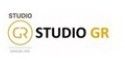 Studio GR