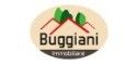 Agenzia Immobiliare Buggiani