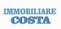 AGENZIA IMMOBILIARE COSTA ROBERTO