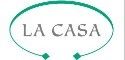 Agenzia La Casa Patella Servizi Immobiliari