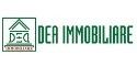DEA immobiliare