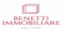 Benetti Immobiliare
