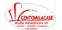 centomilacase