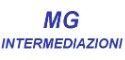 MG INTERMEDIAZIONI