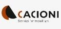 Cacioni Servizi Immobiliari