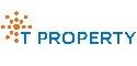 Tecno Capital srl