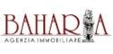 Baharia Immobiliare