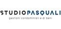 AGENZIA STUDIO TECNICO DI PASQUALI MICHELE